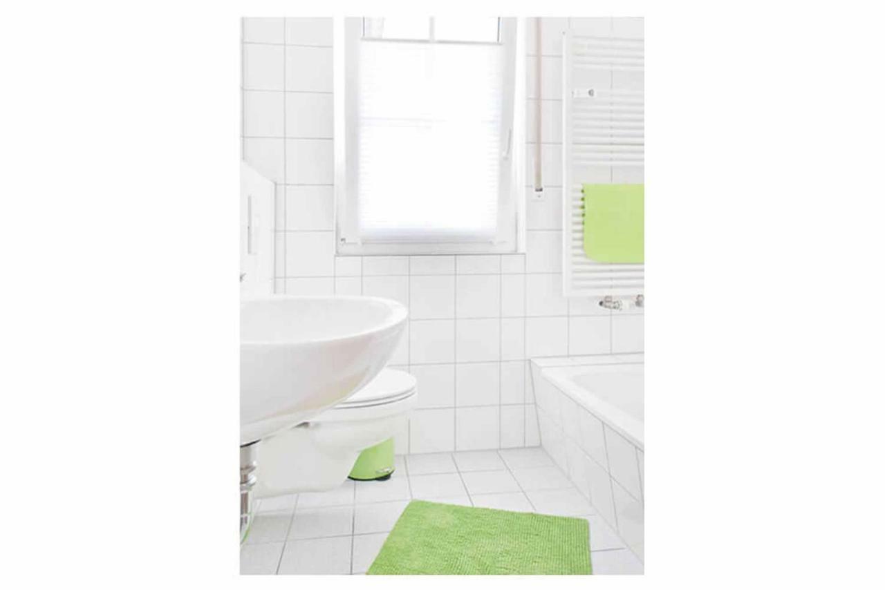 Ferienwohnung In Der Altstadt Винтерберг Екстериор снимка